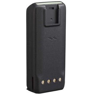 HX290 Li-Ion Battery