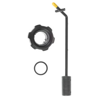 Fuel Sending Unit Assembly for Ultra 3 and 6 Gallon