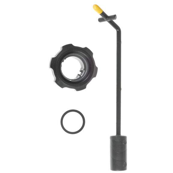 Fuel Sending Unit Assembly for Ultra 3 and 6 Gallon image number 0