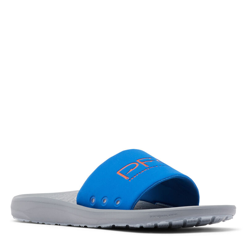 pfg sandals