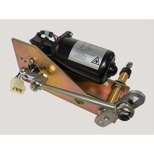 Exalto Wiper Arm #5535S