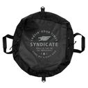 Syndicate Cinch Changing Mat image number 1