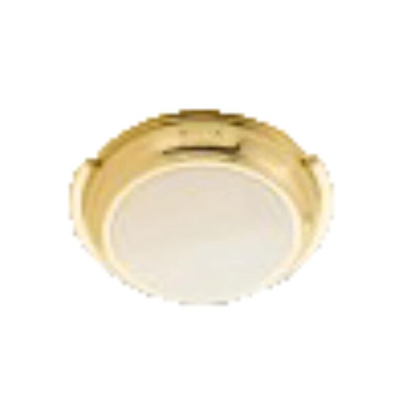 Muir Capstan/Control Component image number 0