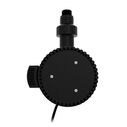 1/4 HP Automatic Submersible Utility Pump image number 3