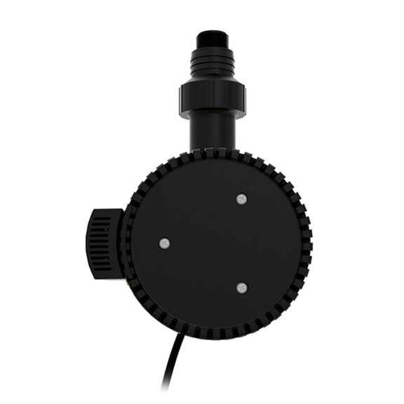 1/4 HP Automatic Submersible Utility Pump image number 3
