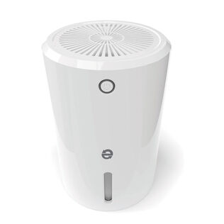 EDV-1200 Electric Compact Dehumidifier