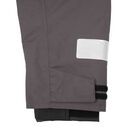 Men's Third Reef Jacket image number 8