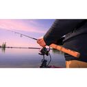 7' Ugly Stik Elite Spinning Rod, Medium/Light Power image number 6