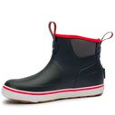 Women's Deck-Boss Ankle Boots image number 1