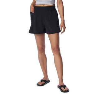 Women's PFG Tidal Light&trade; Lined Shorts
