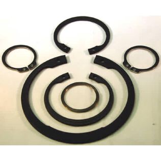 Lofrans Spare Parts Kit, Project 2000