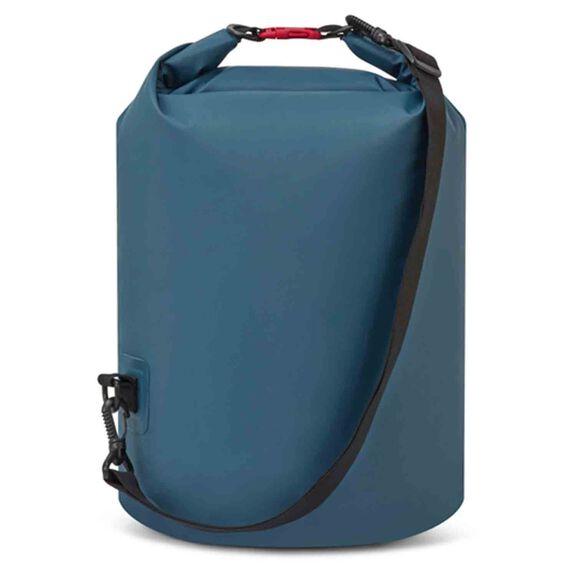 25L Voyager Dry Bag image number 1