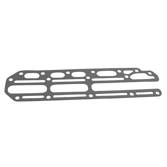 18-0133 Water Jacket Gasket for Mercury/Mariner Outboard Motors image number 0
