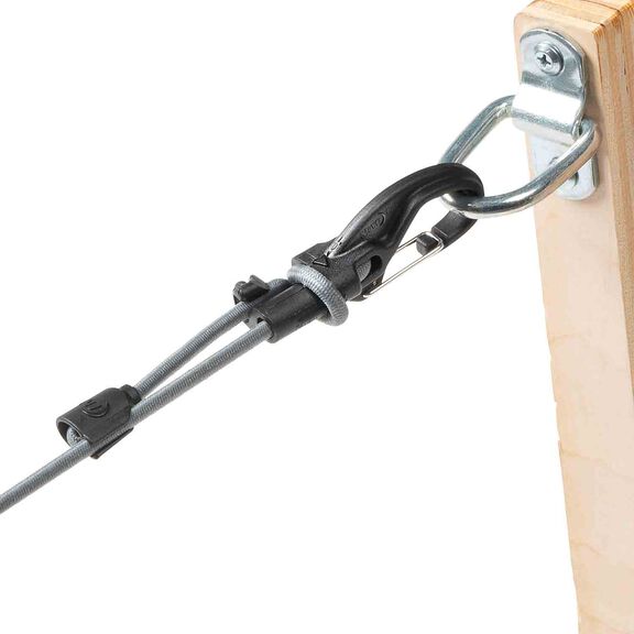 KnotBone&trade; Adjustable Bungee&trade; #5 image number 6