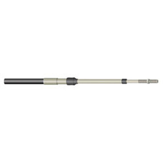 #630 Control Cable, 11'L image number 0