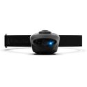 Princeton Tec Vizz RGB LED Headlamp image number 3