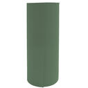 12" x 180' Easy Mask Green Premium Masking Paper image number 2