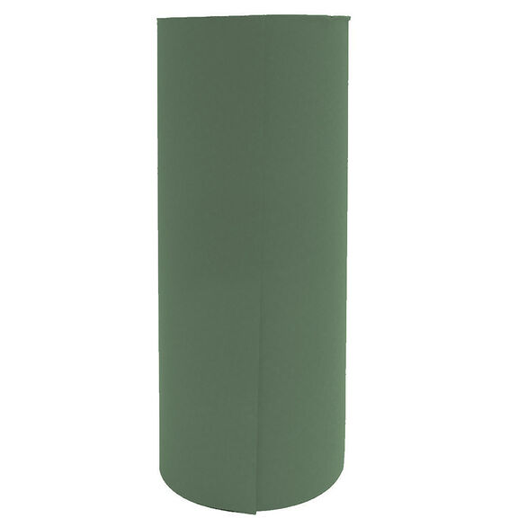 12" x 180' Easy Mask Green Premium Masking Paper image number 2