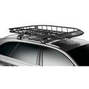 Canyon Extension XT Roof Basket Accessory image number 1