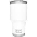 30 oz. Rambler&reg; Tumbler with MagSlider&trade; Lid image number 0