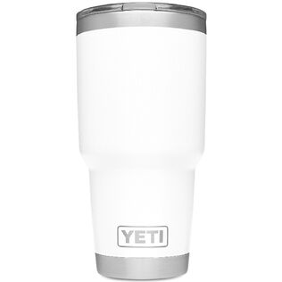 30 oz. Rambler&reg; Tumbler with MagSlider&trade; Lid
