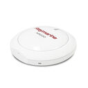 AR200 Augmented Reality Pack with CAM 210 image number 1