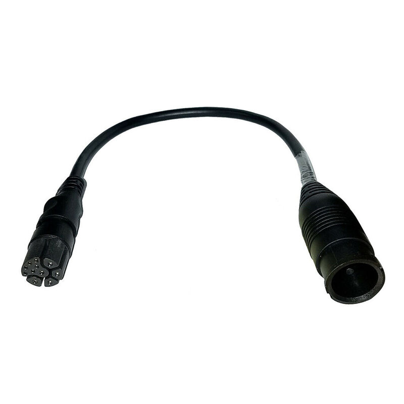 Adapter Cable for Axiom Pro with CP370 Transducer image number 0