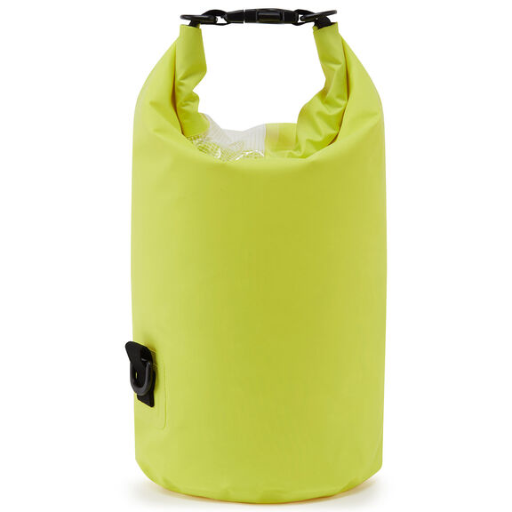 10L Voyager Dry Bag image number 1