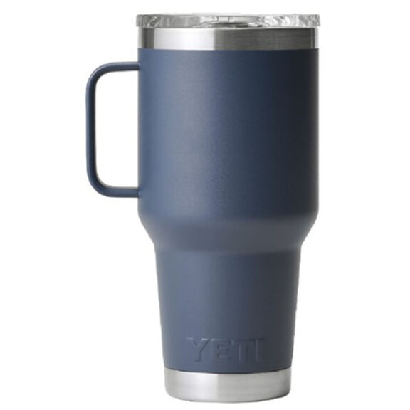 30 oz. Rambler&reg; Travel Mug image number 1