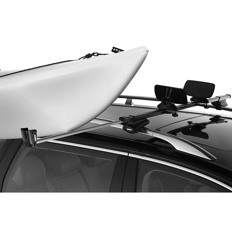 THULE Outrigger II Kayak Rack West Marine