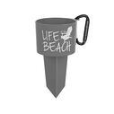 Stake Beverage Holder image number 0