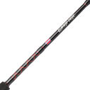 6'6" Warfare Level Wind Combo, Medium Heavy Power image number 2