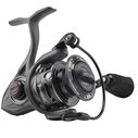 Clash&trade; II 3000 Spinning Reel image number 0