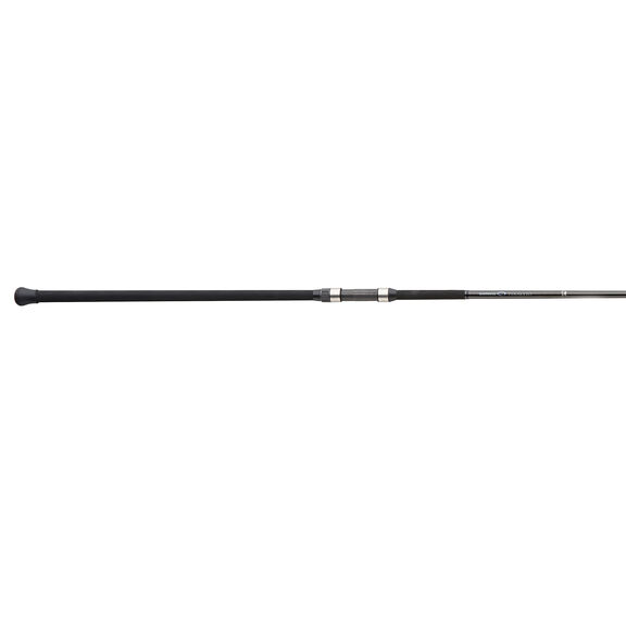 12-16 in fishing landing net Fat Jake 16
