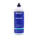 ShieldPro UV Cr&egrave;me Wax, 32oz. image number 0