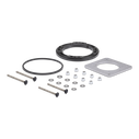 Dometic SeaStar Steering Kit image number 0