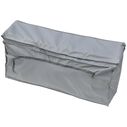 Under-Seat Storage Bag for AL-390 Sportboat image number 0