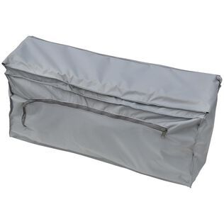 Under-Seat Storage Bag for AL-390 Sportboat