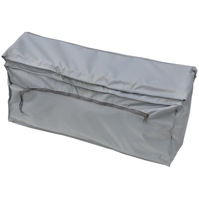 Under-Seat Storage Bag for AL-390 Sportboat