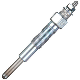 23-1000 Westerbeke Glowplug 12V