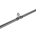 7'3" Crucial Baitcasting Rod image number 1