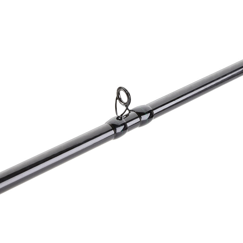 SHIMANO 7'3 Crucial Baitcasting Rod