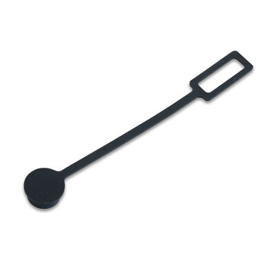 19-pin Weather Cap, NMEA 0183 Cable