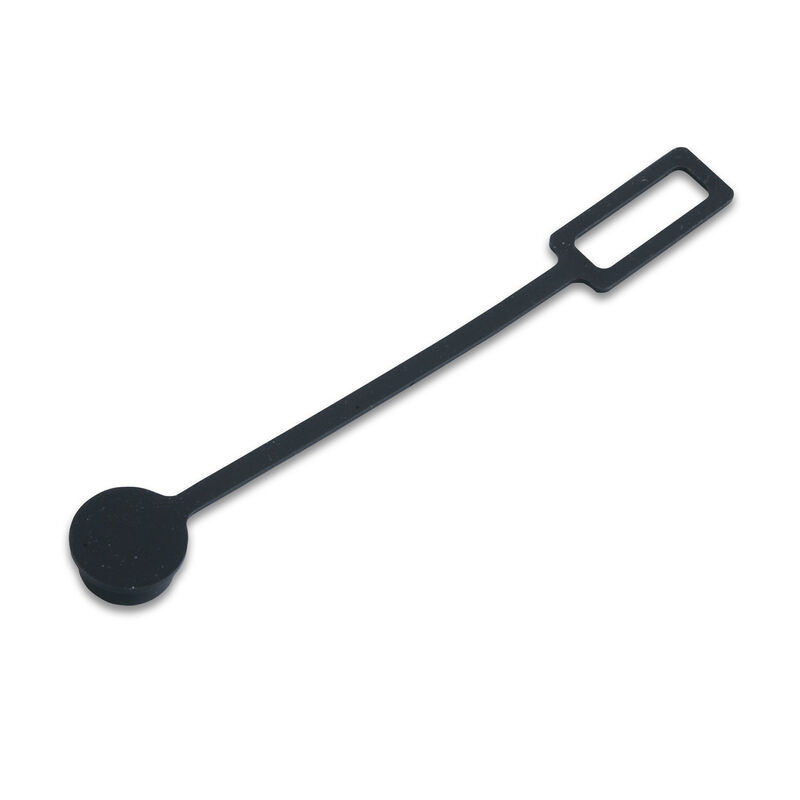19-pin Weather Cap, NMEA 0183 Cable image number null