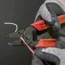 Wire Stripper/Cutter 16-26 AWG Stranded image number 4
