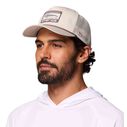 River Rover&trade; Snap Back Baseball Cap image number 2