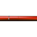 230cm Magic Mystic Aluminum Kayak Paddle image number 2