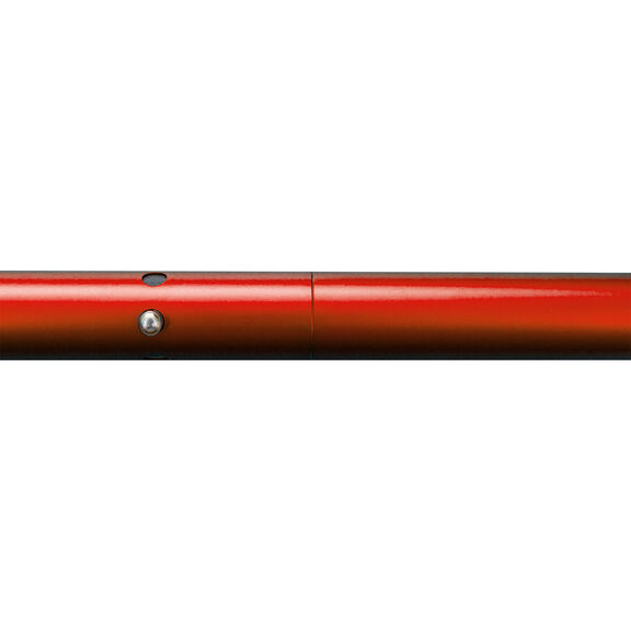 230cm Magic Mystic Aluminum Kayak Paddle image number 2