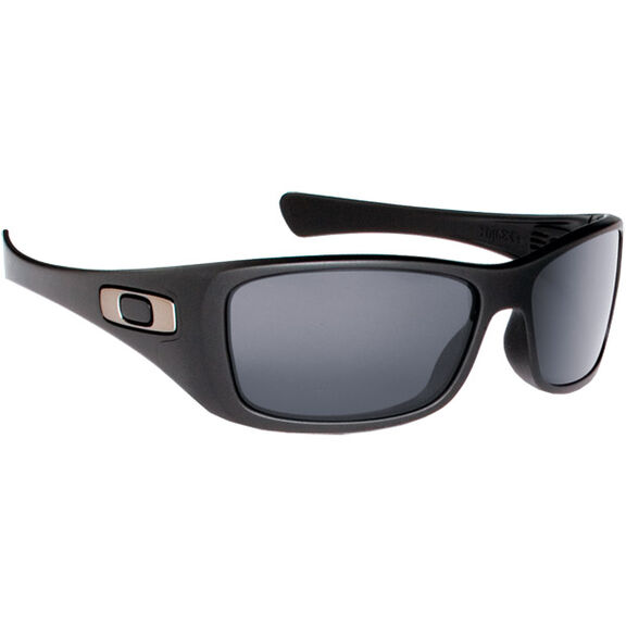 Hijinx Sunglasses image number 0
