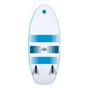 Stratus Wakesurf Board image number 1